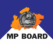 MP BOARD PAPER  